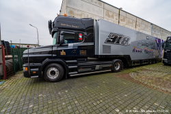 20240217-Hagens-00168